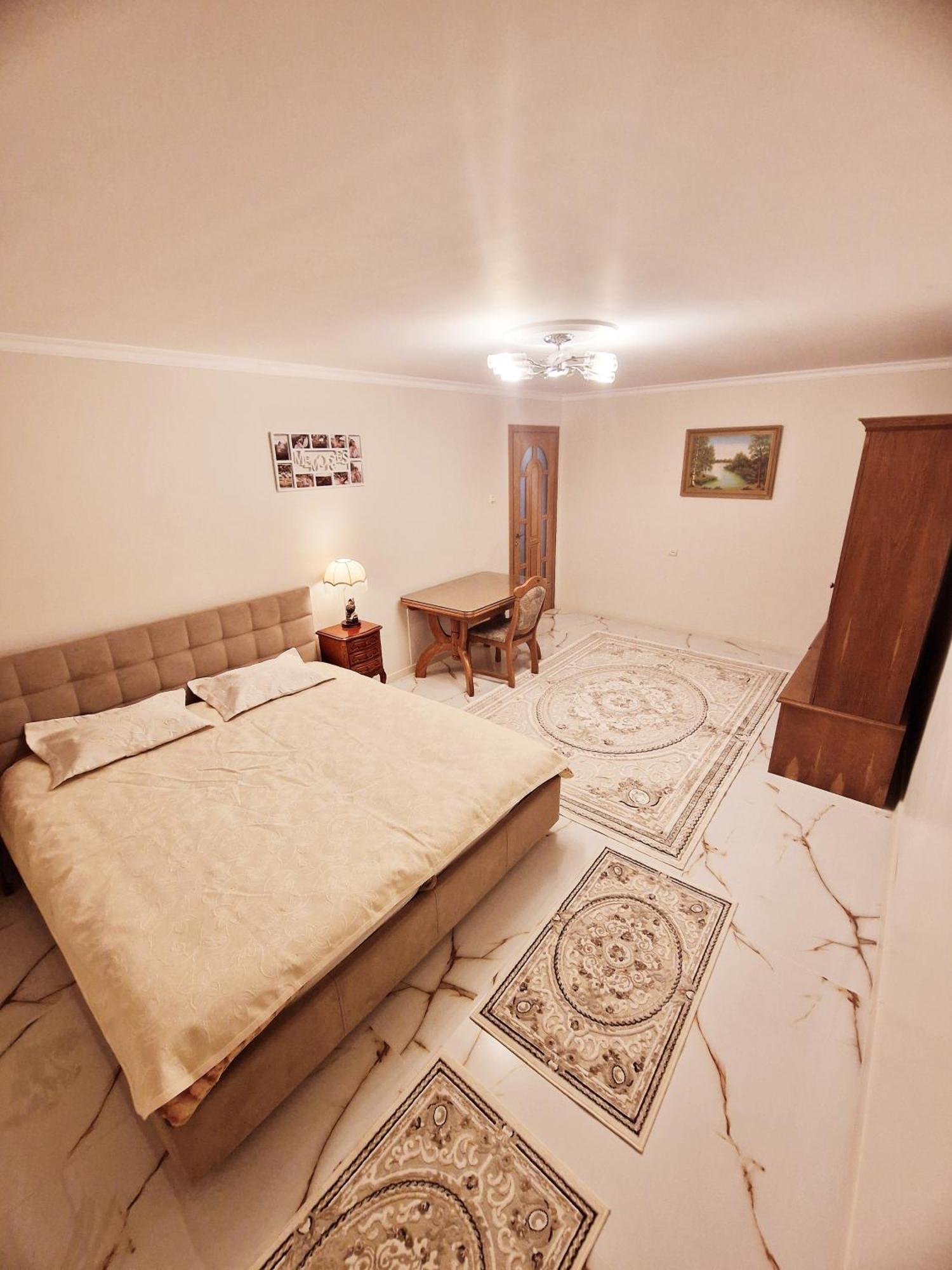 Kiki'S Villa Codru Extérieur photo
