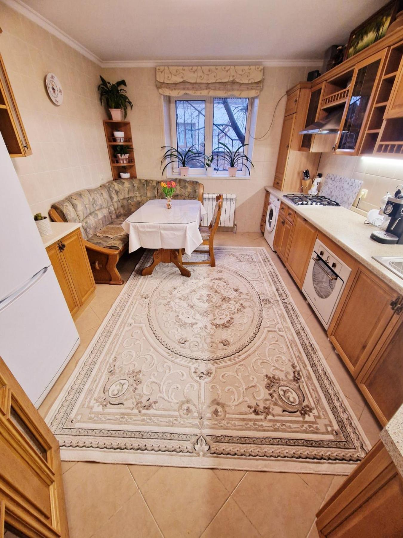 Kiki'S Villa Codru Extérieur photo